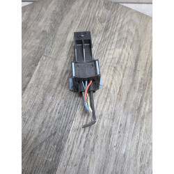 boitier de prechauffage cartier peugeot citroen 9663696380 51252004