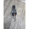 boitier de prechauffage cartier peugeot citroen 9663696380 51252004