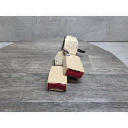 pedoncule gache crochet ceinture centrale arriere alfa romeo 159 1005017P27