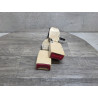 pedoncule gache crochet ceinture centrale arriere alfa romeo 159 1005017P27