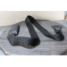 ceinture AVANT VENTRALE RENAULT TRAFIC 7700813486