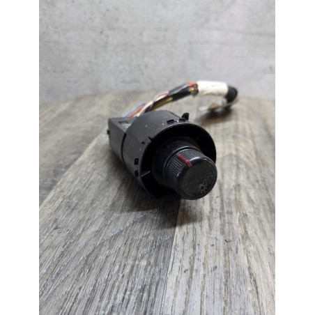 bouton commodo phare seat ibiza 3  6L1941531