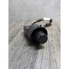 bouton commodo phare seat ibiza 3  6L1941531