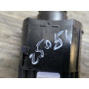 bouton commodo phare seat ibiza 3  6L1941531
