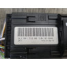 bouton commodo phare seat ibiza 3  6L1941531