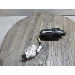 bouton commodo phare seat ibiza 3  6L1941531