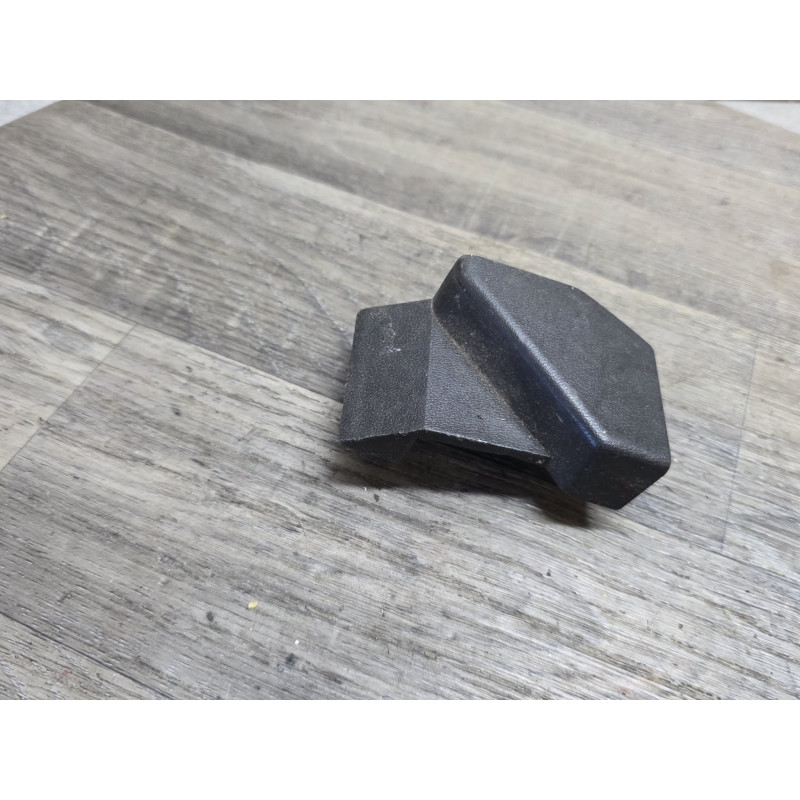 support plastic interieur plastic clips alfa romeo 159 156050498