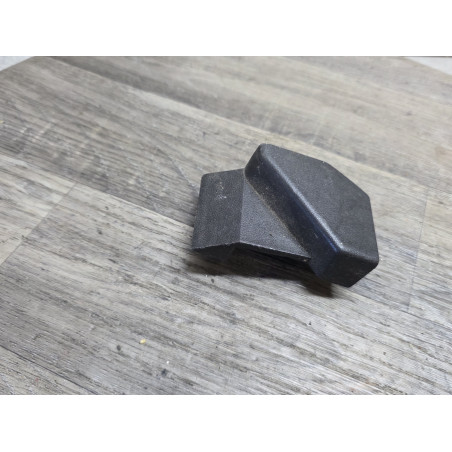 support plastic interieur plastic clips alfa romeo 159 156050498