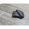 support plastic interieur plastic clips alfa romeo 159 156050498