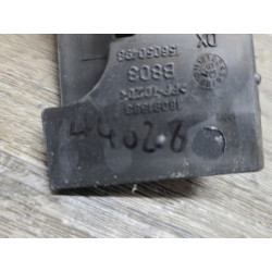 support plastic interieur plastic clips alfa romeo 159 156050498