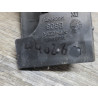 support plastic interieur plastic clips alfa romeo 159 156050498