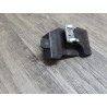 support plastic interieur plastic clips alfa romeo 159 156050498