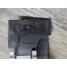support plastic interieur plastic clips alfa romeo 159 156050498