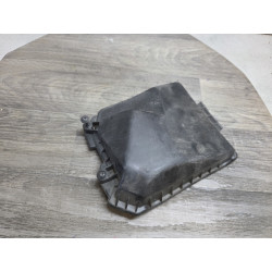 couvercle plastic boite a fusible Renault clio 3 8200314276