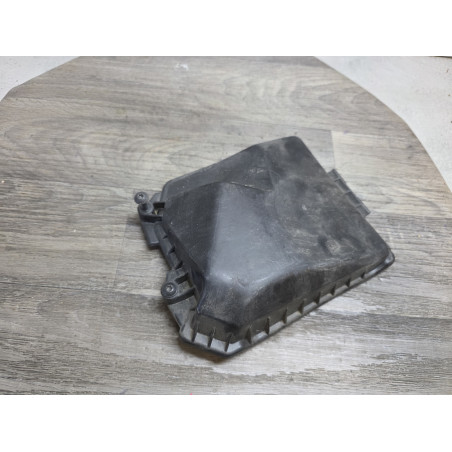 couvercle plastic boite a fusible Renault clio 3 8200314276