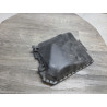 couvercle plastic boite a fusible Renault clio 3 8200314276