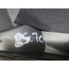 couvercle plastic boite a fusible Renault clio 3 8200314276