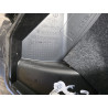 couvercle plastic boite a fusible Renault clio 3 8200314276