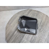 couvercle plastic boite a fusible Renault clio 3 8200314276