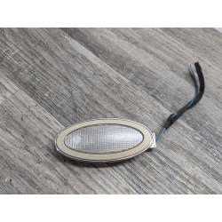 eclairage interioeur alfa romeo 159 156054267