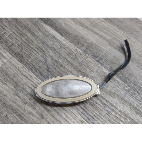 eclairage interioeur alfa romeo 159 156054267