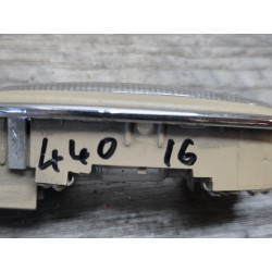 eclairage interioeur alfa romeo 159 156054267