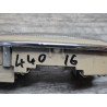 eclairage interioeur alfa romeo 159 156054267