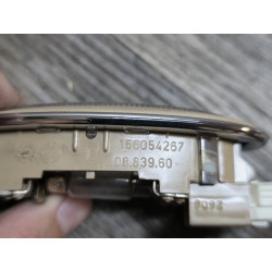 eclairage interioeur alfa romeo 159 156054267