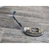 eclairage interioeur alfa romeo 159 156054267