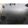 cache plastic laterale droit avec bouton commande desactivation airbag renault clio 3 8200407591