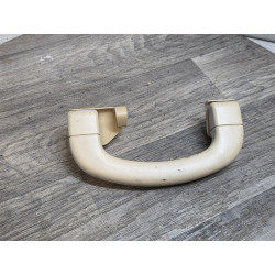 poignee plafond interieur  alfa romeo 159