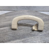 poignee plafond interieur  alfa romeo 159