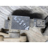 capteur de hauteur de caisse reglage xenon alfa romeo 159 2.4 jtdm 200 cv 1307213003