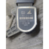 capteur de hauteur de caisse reglage xenon alfa romeo 159 2.4 jtdm 200 cv 1307213003