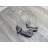 capteur de hauteur de caisse reglage xenon alfa romeo 159 2.4 jtdm 200 cv 1307213003