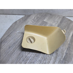 plastic habitacle couvercle alfa romeo 159 sportwagon