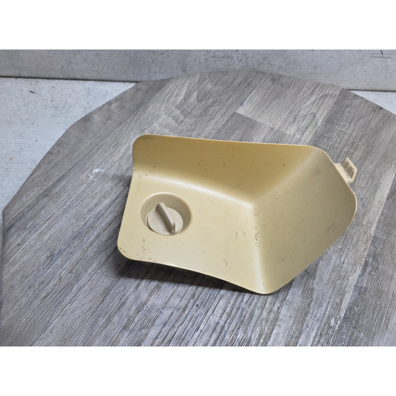plastic habitacle couvercle alfa romeo 159 sportwagon