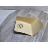 plastic habitacle couvercle alfa romeo 159 sportwagon