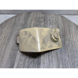 plastic habitacle couvercle alfa romeo 159 sportwagon