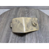 plastic habitacle couvercle alfa romeo 159 sportwagon