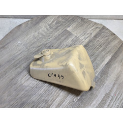 plastic habitacle couvercle alfa romeo 159 sportwagon