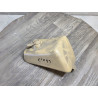plastic habitacle couvercle alfa romeo 159 sportwagon