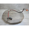 cable electrique  positif batterie alfa romeo 159 50506265