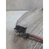 cable electrique  positif batterie alfa romeo 159 50506265