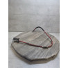 cable electrique  positif batterie alfa romeo 159 50506265