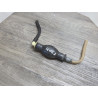 pompêtte amorcage circuit gasoil