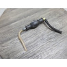 pompêtte amorcage circuit gasoil