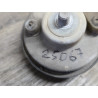 klaxon Bosch Renault clio 3 3881157