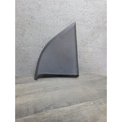cache plastic coque interieur retroviseur droit renault clio 3 8200299914