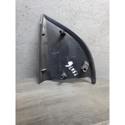 cache plastic coque interieur retroviseur droit renault clio 3 8200299914